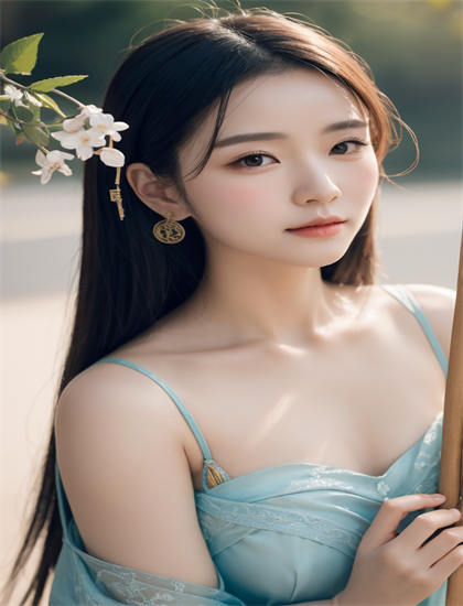 被老师插得爽爆204了动漫_再回首电视剧在线观看_浴池里的女人