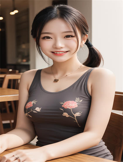 國產精品色情一區二區三區_亂無倫碼中文視頻在線