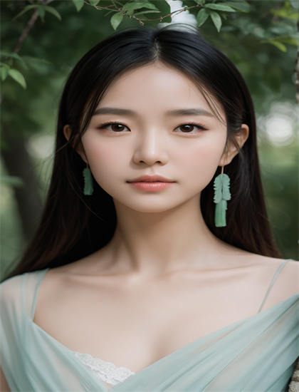 久久丫精品系列_暖暖免費版全免費觀看日本