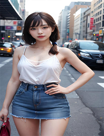 中文字幕人妻無碼系列第三區_亞洲品質自拍網站