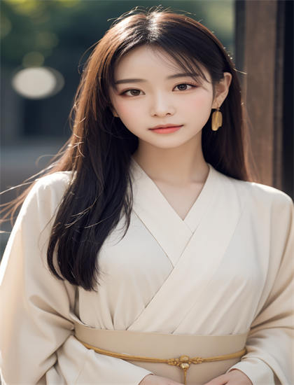 误杀瞒天记完整免费观看_长歌行电视剧免费观看全集_适合夫妻二人观看的影片怦然心动