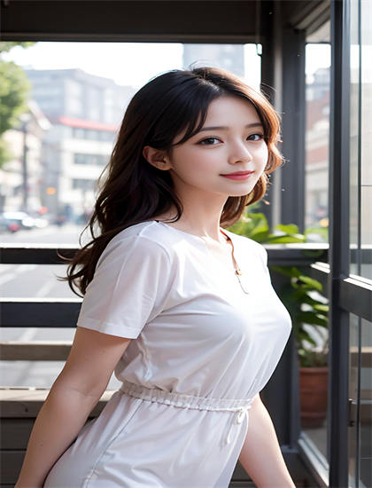 免費看美女的穩私_精品國產亞洲AV高清在線觀看