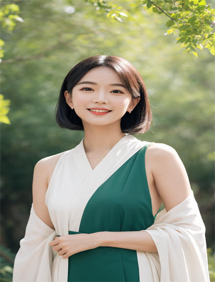 果凍傳媒董小宛在線播放_國產我和岳拇看A片