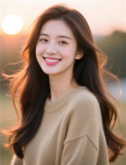 三個女人一個墟_新金瓶梅全集觀看