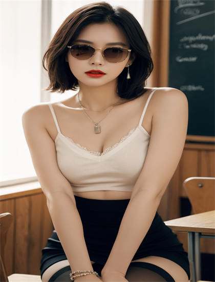 小鬼頭上的女人_熊貓倒閉前的賣肉視頻