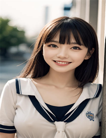 吴镇宇唯一害怕的女人_《逍遥》电视剧在线观看_97涩涩爱