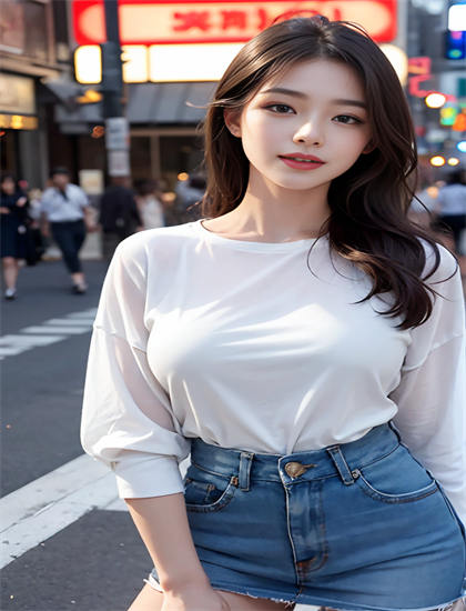 老婆用英語怎麼說_女人有幾種b