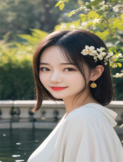 APP在线免费观看视频-久久人妻熟女中文字幕AV蜜芽