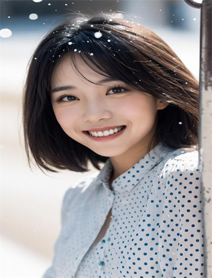 美女在線觀看免費播放電視劇_媽媽的朋友5免費觀看在線