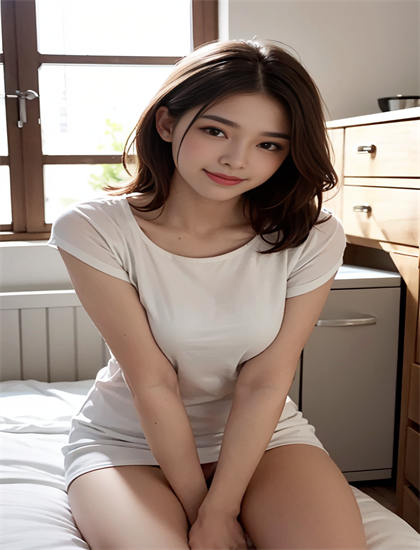 年輕的朋友6完整版觀看中字_最美的女人