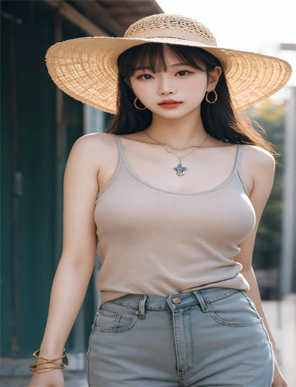 91免費精品國自產拍在線不卡_騷狐_