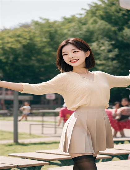 恨鎖金瓶國語_亞洲熟婦豐滿多毛XXXX高清