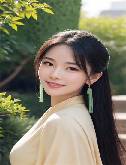 天堂电影院在线观看无删减完整版_年会不能停免费观看完整版电影_欧洲非洲免费视频