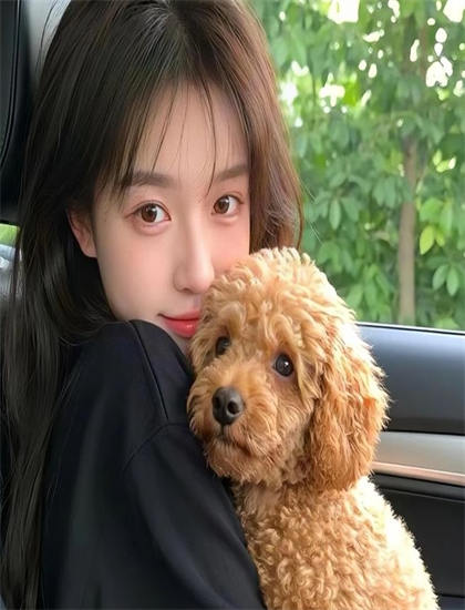 老公親我下面說很騷的味該怎麼辦_37度女人在線閱讀