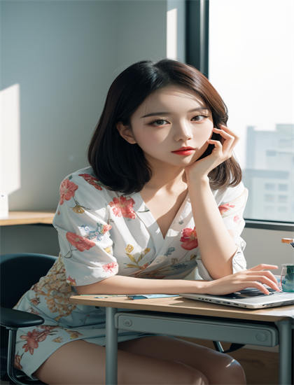 ysl水蜜桃86滿十八歲_自拍__清純唯美