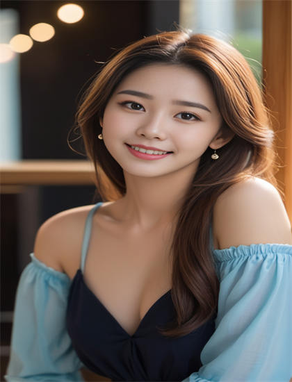 我的野蛮女老师插曲_我的水蜜桃好软_世界上最胖的女人