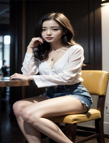 麵包樹上的女人_電視劇_TIKTOK在線觀看視頻