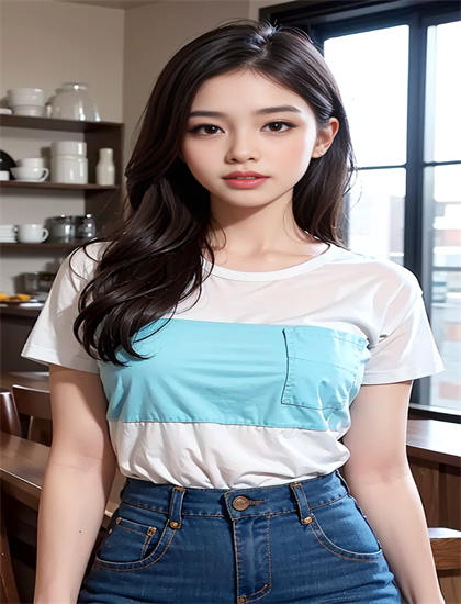 性欧美欧洲老妇老太_成全世界免费高清观看老农民_日韩三客优