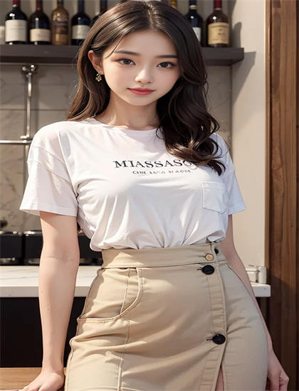 yes44444免费高清观看电视剧_看簧色_大片的网站_陷阱韩剧在线播放完整版