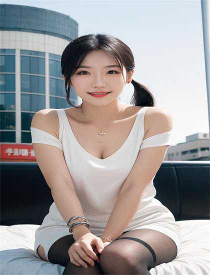 久久精品人人做__97_91精品國產__久久不