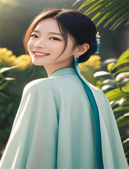 云南虫谷免费观看在线_中文在线っと好きだっ最新版_美女_写真艺术视频