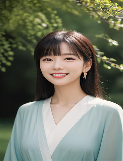 泡男人才是正經事_女人健康食譜