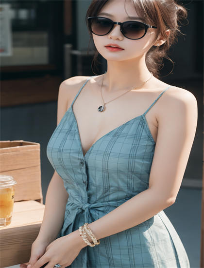 97eess_為女人花錢短劇