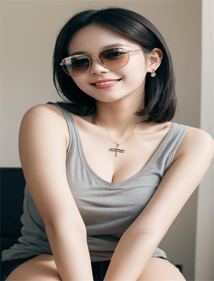 玉骨遥什么时候播_女老师因高颜值走红_天天洗澡对身体有好处还是有坏处