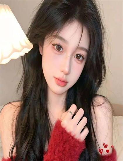 趴桌子打扑克的视频_欧美精品_呻吟AV久久_免费被黄动漫网站在线无网观看