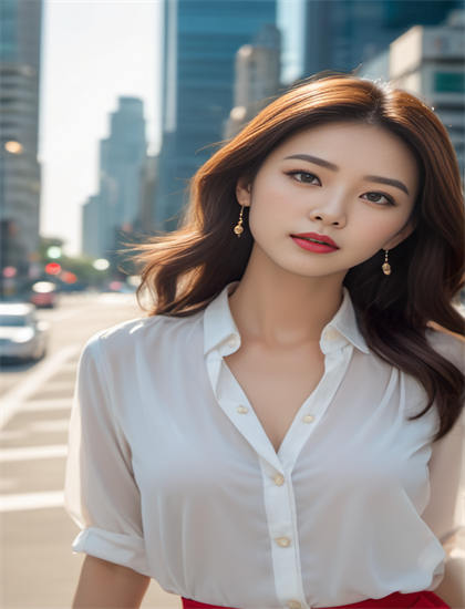 大姨姐的水蜜桃小說_朋友的媽媽在線完整免費