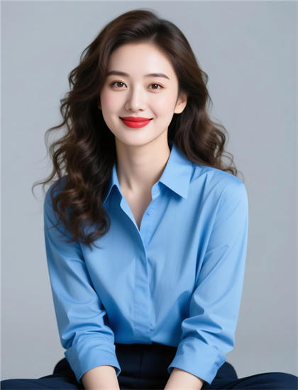 欧美最猛__xx亚洲精品_女人摸男人睾丸是什么心理_97在线线免费观看视频在线观看