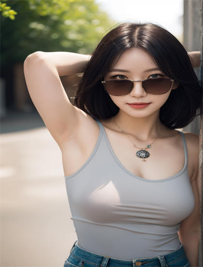 免費可以看污APP_桃子視頻高清免費觀看