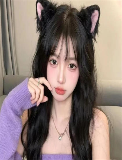 七时吉祥免费观看全集电视剧_caopoin_超碰在线视频_庆余年2在线观看免费完整版