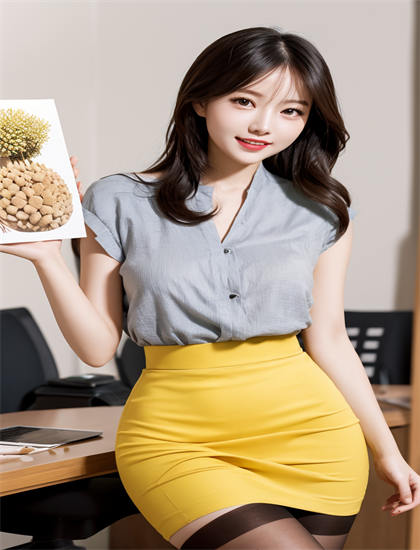 神马股份股票_两个人BD高清在线观看免费_亚洲国产成人精品久久久久