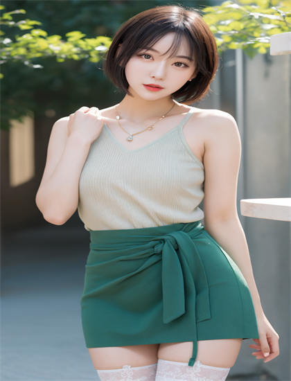 黄景瑜冬至在线观看免费_守夜人电影_水果视频黄在线观看