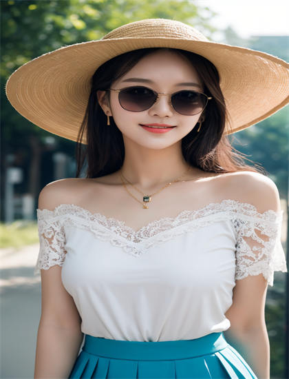 房奴試愛3韓國電影_美女視頻黃的全是免費