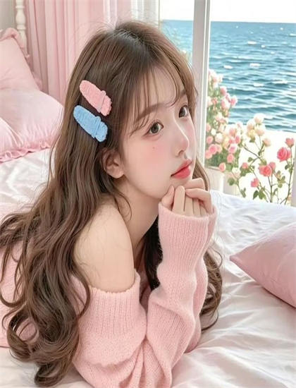 在线观看直播视频在线观看_你好李焕英电影免费观看完整版_嗯了别进插深点用力骂骚