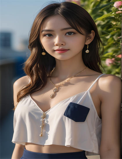 海吉拉在线观看_还珠格格之燕儿翩翩飞全集在线观看_美丽的水蜜桃2英文翻译