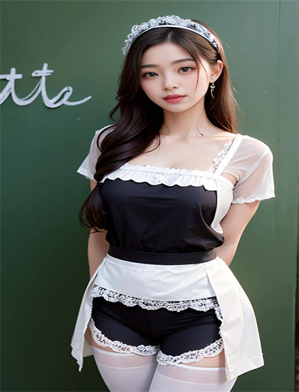 女心理师在线观看免费完整版_色戒_电影_未删减在线观看_2026国产拍视频最好的手机