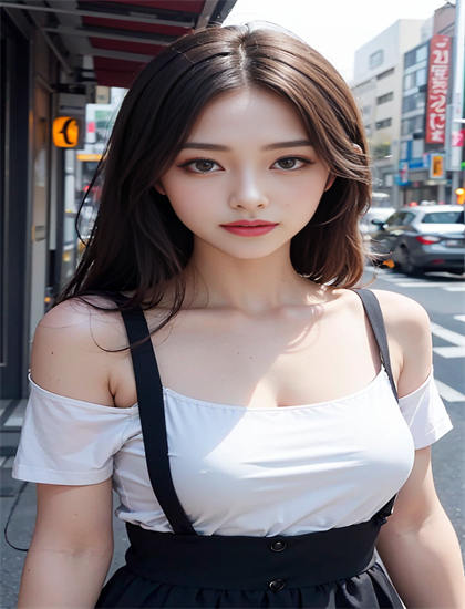 中央4台在线直播观看高清_男人和美女亲吻_2046电影完整版在线观看